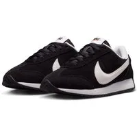 Nike Sportswear Pacific Suede Sneaker