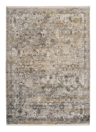 Teppich Triumph