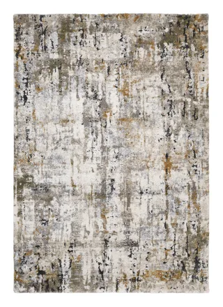 200 x 250 cm