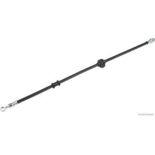 Jakoparts Bremsschlauch vorne rechts Mitsubishi Attrage Space