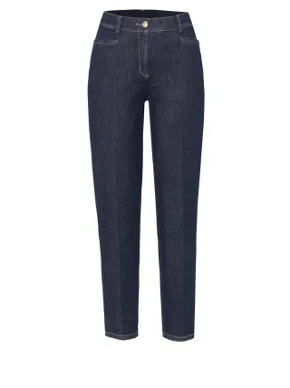 TONI - Jenny Smart dark blue - Gr. - 48K