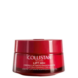 Collistar HD+ Lifting Festigende Creme für Gesicht und Hals - 50ml