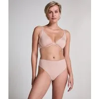 Hunkemöller Shapingslip Smooth Thong