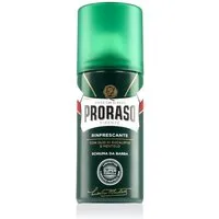 PRORASO Rasierschaum Refreshing