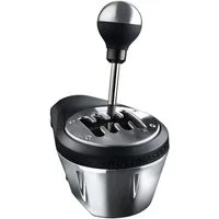 Thrustmaster AddO TH8A Shifter Schalthebel Simulations-Controller