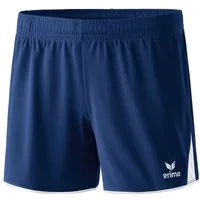 Erima Funktionsshorts Damen CLASSIC 5-C Shorts