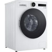 LG Waschtrockner X-Serie HPWD096C, 9 kg, 6 kg, 1400 U/min