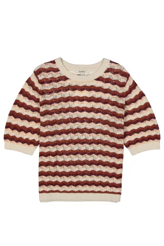 Garcia - S260040 whitecap - Gr. - M
