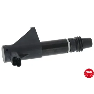 NGK Z?ndspule Citroen C5 Fiat Ulysse Peugeot 406 Renault Clio