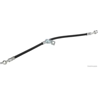 Jakoparts Bremsschlauch vorne rechts Kia Soul