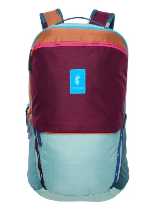 Cotopaxi Allpa 26L Rucksack, Mehrfarbig
