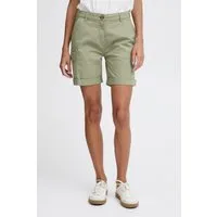 OXMO Cargoshorts OXChanice Modische Cargoshorts für den Sommer