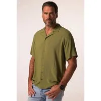 4xl