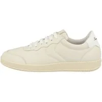 VOILE BLANCHE OLIVIA SNEAK Damen Sneaker Turnschuhe, Sportschuhe, Freizeitschuhe, Halbschuhe, Schnürschuhe