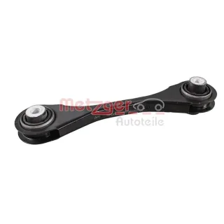 Metzger Querlenker Skoda Enyaq VW Id.3 Id.4 58156509
