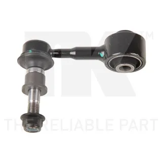 NK STANGE/STREBE, STABILISATOR 5114546