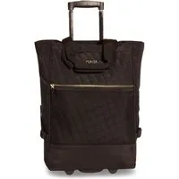 PUNTA Einkaufstrolley Wheel "Classy", 33 l, Tragegriff