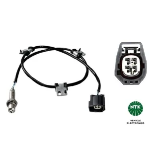 NTK Lambdasonde nach Katalysator Mazda 5 6