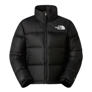 The North Face 96 Retro Nuptse Jacket