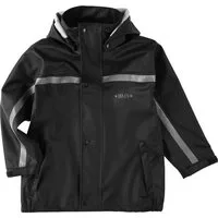 BMS Regenjacke Matschjacke Softskin