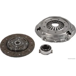 Jakoparts Kupplung Mazda MX-5 1 2 1,6