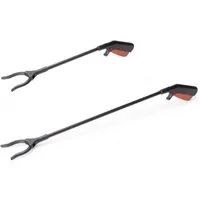 ETAC Greifarm Greifzange Aktiv 90 cm mit drehbarer Greifklaue