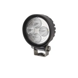 Hella LED Arbeitsscheinwerfer 1G0357000-001