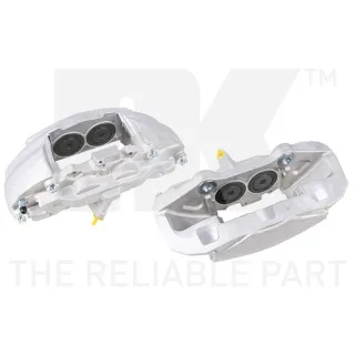 NK Bremssattel vorne rechts Mercedes Cls E-Klasse Glc