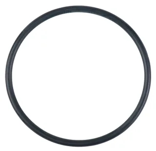 KS Tools O-Ring - 515.1185-R027P