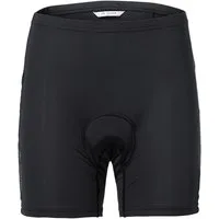 VAUDE 2-in-1-Shorts Hose Bike Innerpants