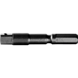 Festool Adapter CENTROTEC 1/4 Zoll-50 CE/KG - 495131