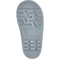 Playshoes Gummistiefel