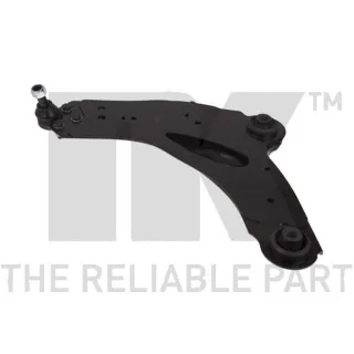 NK Querlenker vorne links 5013929 Nissan Primastar Opel Vivaro Renault Trafic
