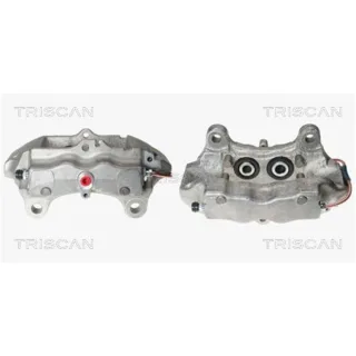 Triscan Bremssattel hinten links Audi Q7 VW Touareg