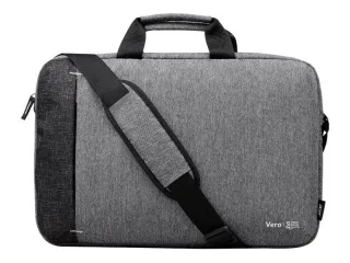 Acer Vero OBP ABG240 | gp.bag11.036 | Notebook-Tasche - 39.6 cm (15.6")