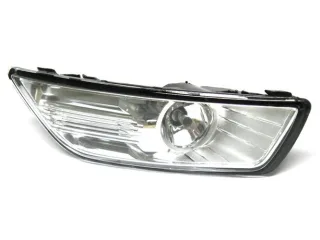 Nebelscheinwerfer NSW RECHTS 1731475 BS7115K201AB für Ford Mondeo 4 IV ab 2007-2010