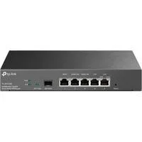 TL-ER7206, Router
