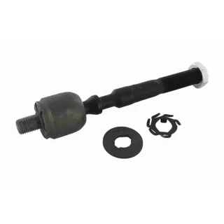 Vaico Axialgelenk vorne Nissan Interstar Opel Movano Renault Master