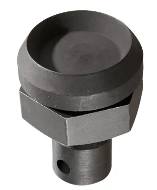 Bessey Schneidring für SPZ 80 K - 3101219