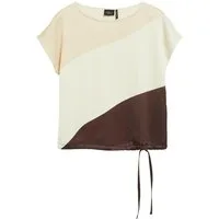 s.Oliver BLACK LABEL T-Shirt