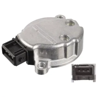 Febi Sensor Nockenwellenposition Audi Seat Skoda VW 170458