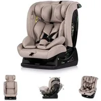 Chipolino Autokindersitz Kindersitz i-Size Aviato, ab: 0, bis: 12, (40 - 150 cm) Gruppe 0/1/2/3, verstellbar