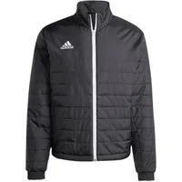 adidas Performance Sweatjacke adidas Performance Entrada 22 Winterjacke Polyester