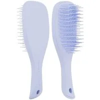 TANGLE TEEZER Haarbürste TANGLE TEEZER Die nasse Detangler Haarbürste Lavendel Mini
