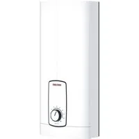 STIEBEL ELTRON Komfort-Durchlauferhitzer DHB 27 ST Trend, min. 35 °C, 3i Technologie für konstante Warmwassertemperatur