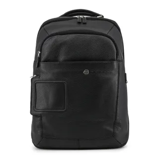 Piquadro Herren Rucksäcke