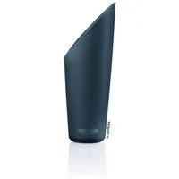 Lechuza® Schaufel Lechuza Pon Schütte 0,1 L schiefergrau