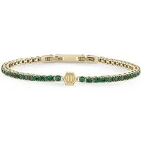 PHILIPP PLEIN Armband GENT TENNIS