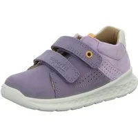 Superfit Breeze Sneaker