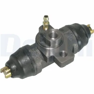 Delphi Radbremszylinder VW Transporter T4 LW22104